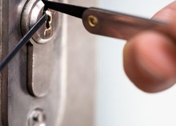 Precios de Cerrajeros en Badalona