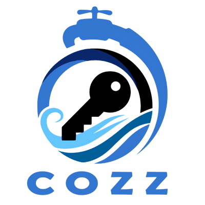 Servicios Integrales Cozz