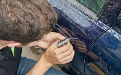 Cerrajero en Badalona