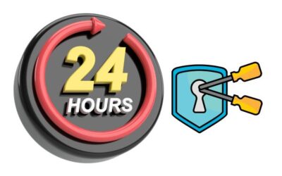 Cerrajero en Viladecans