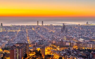 Cerrajero URGENTE en Sant Boi de LLobregat