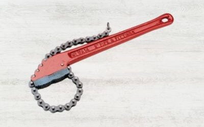 Servicios de Fontanería Profesional en   Sant Boi y Badalona